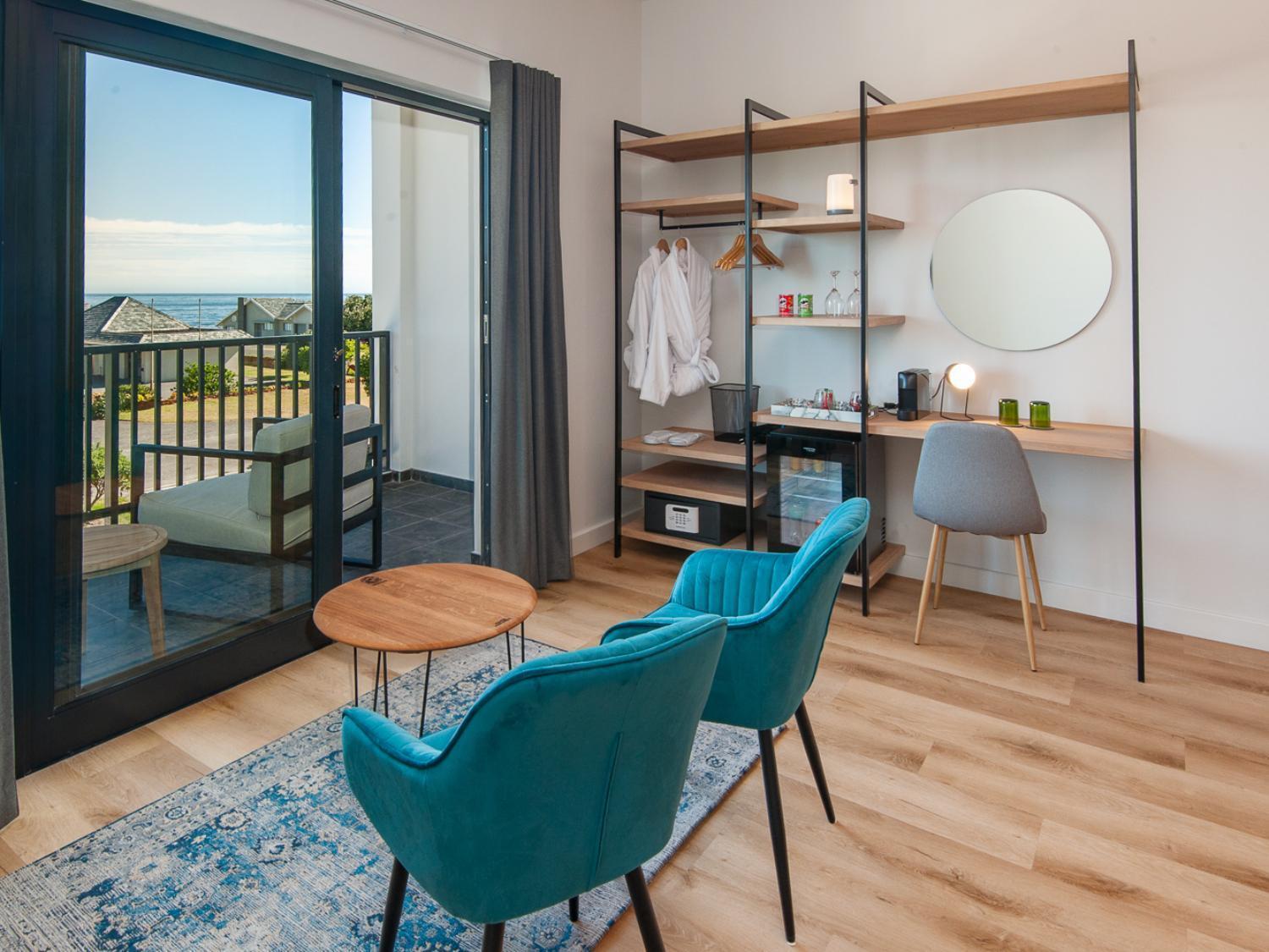 Glow Boutique Suites & Guesthouse เฮอร์มานุส ห้อง รูปภาพ